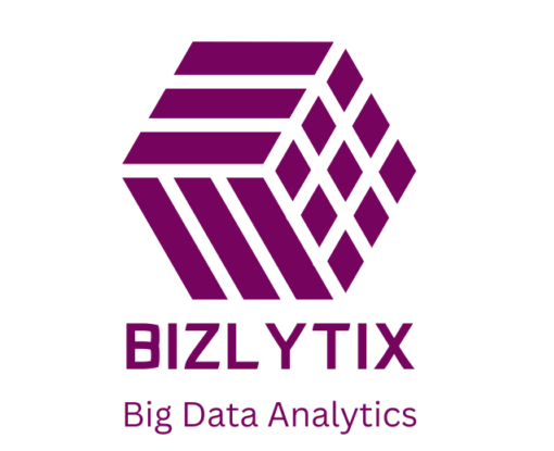 Bizlytix